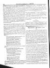 Irish Ecclesiastical Gazette Wednesday 01 July 1857 Page 14