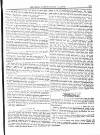 Irish Ecclesiastical Gazette Wednesday 01 July 1857 Page 15