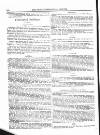 Irish Ecclesiastical Gazette Wednesday 01 July 1857 Page 16