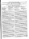Irish Ecclesiastical Gazette Wednesday 01 July 1857 Page 17