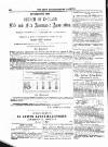Irish Ecclesiastical Gazette Wednesday 01 July 1857 Page 18