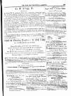 Irish Ecclesiastical Gazette Wednesday 01 July 1857 Page 19