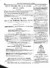 Irish Ecclesiastical Gazette Wednesday 01 July 1857 Page 20