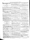 Irish Ecclesiastical Gazette Saturday 01 August 1857 Page 2