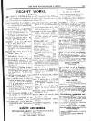 Irish Ecclesiastical Gazette Saturday 01 August 1857 Page 3