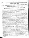 Irish Ecclesiastical Gazette Saturday 01 August 1857 Page 4