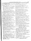 Irish Ecclesiastical Gazette Saturday 01 August 1857 Page 5