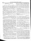 Irish Ecclesiastical Gazette Saturday 01 August 1857 Page 6