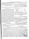 Irish Ecclesiastical Gazette Saturday 01 August 1857 Page 7