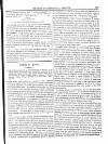 Irish Ecclesiastical Gazette Saturday 01 August 1857 Page 9