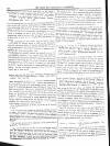 Irish Ecclesiastical Gazette Saturday 01 August 1857 Page 10