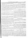 Irish Ecclesiastical Gazette Saturday 01 August 1857 Page 11