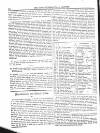 Irish Ecclesiastical Gazette Saturday 01 August 1857 Page 12