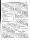 Irish Ecclesiastical Gazette Saturday 01 August 1857 Page 13