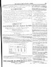 Irish Ecclesiastical Gazette Saturday 01 August 1857 Page 15
