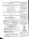 Irish Ecclesiastical Gazette Saturday 01 August 1857 Page 16
