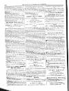 Irish Ecclesiastical Gazette Tuesday 01 September 1857 Page 2