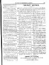 Irish Ecclesiastical Gazette Tuesday 01 September 1857 Page 3