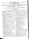 Irish Ecclesiastical Gazette Tuesday 01 September 1857 Page 4