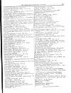 Irish Ecclesiastical Gazette Tuesday 01 September 1857 Page 5