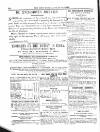 Irish Ecclesiastical Gazette Tuesday 01 September 1857 Page 6