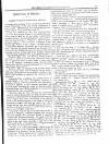Irish Ecclesiastical Gazette Tuesday 01 September 1857 Page 7
