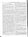 Irish Ecclesiastical Gazette Tuesday 01 September 1857 Page 8
