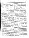 Irish Ecclesiastical Gazette Tuesday 01 September 1857 Page 9