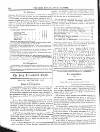 Irish Ecclesiastical Gazette Tuesday 01 September 1857 Page 10