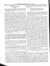 Irish Ecclesiastical Gazette Tuesday 01 September 1857 Page 12