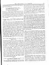 Irish Ecclesiastical Gazette Tuesday 01 September 1857 Page 13