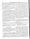 Irish Ecclesiastical Gazette Tuesday 01 September 1857 Page 14