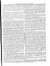 Irish Ecclesiastical Gazette Tuesday 01 September 1857 Page 15