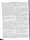 Irish Ecclesiastical Gazette Tuesday 01 September 1857 Page 16