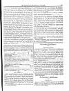 Irish Ecclesiastical Gazette Tuesday 01 September 1857 Page 17
