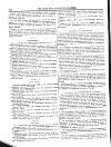 Irish Ecclesiastical Gazette Tuesday 01 September 1857 Page 18