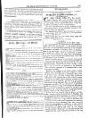 Irish Ecclesiastical Gazette Tuesday 01 September 1857 Page 19