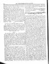 Irish Ecclesiastical Gazette Tuesday 01 September 1857 Page 20