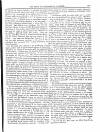 Irish Ecclesiastical Gazette Tuesday 01 September 1857 Page 21