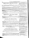 Irish Ecclesiastical Gazette Tuesday 01 September 1857 Page 22
