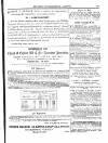 Irish Ecclesiastical Gazette Tuesday 01 September 1857 Page 23