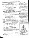 Irish Ecclesiastical Gazette Tuesday 01 September 1857 Page 24