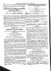 Irish Ecclesiastical Gazette Thursday 01 October 1857 Page 2