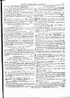 Irish Ecclesiastical Gazette Thursday 01 October 1857 Page 3