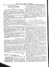 Irish Ecclesiastical Gazette Thursday 01 October 1857 Page 4