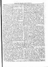 Irish Ecclesiastical Gazette Thursday 01 October 1857 Page 5