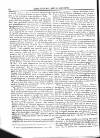 Irish Ecclesiastical Gazette Thursday 01 October 1857 Page 6