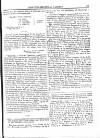 Irish Ecclesiastical Gazette Thursday 01 October 1857 Page 7