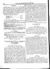 Irish Ecclesiastical Gazette Thursday 01 October 1857 Page 8