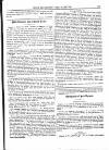 Irish Ecclesiastical Gazette Thursday 01 October 1857 Page 9